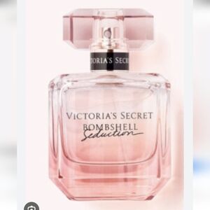 Victoria Secret Bombshell Seduction